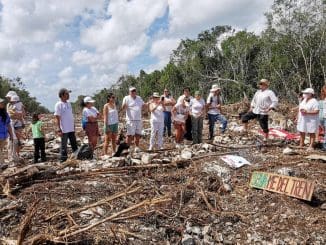 WhatsApp Image 2022 03 29 at 12.05.39 PM