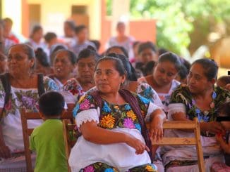 WhatsApp Image 2022 03 29 at 12.22.02 PM