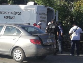 WhatsApp Image 2022 03 29 at 7.29.32 AM (1)