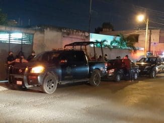 Bf116c89a1b7137d436d8bd32e9a5ff7 XL