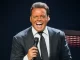 Luis miguel fashion style evolution