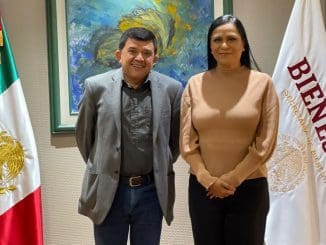 Nombramiento 750x1000