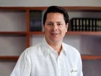 Vivepeninsular 25bb4827