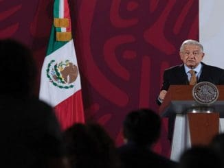 AMLO