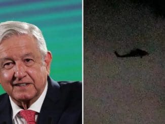 AMLO QROO