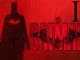 BATMAN2