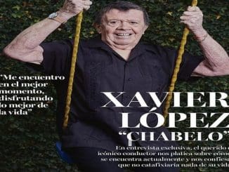 CHABELO