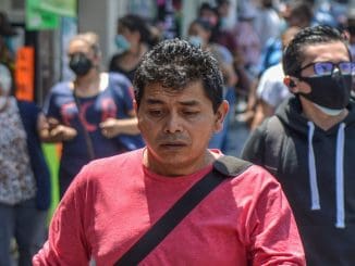 Foto de Cuartoscuro.