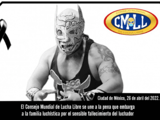 Captura de Pantalla 2022 04 26 a la(s) 10.47.02