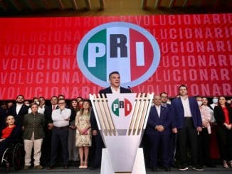 PRI CONTRA
