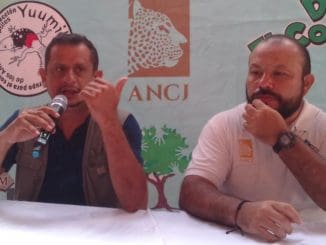 Screenshot 20220426 164204 WhatsApp