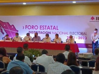 Screenshot 20220426 165348 WhatsApp