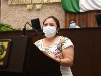 Screenshot 20220426 165842 WhatsApp