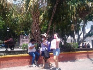 TURISTAS2