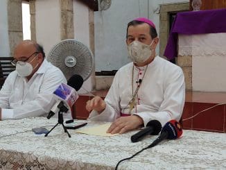 WhatsApp Image 2022 04 04 at 9.27.27 PM (1)