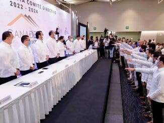 WhatsApp Image 2022 04 04 at 9.27.27 PM