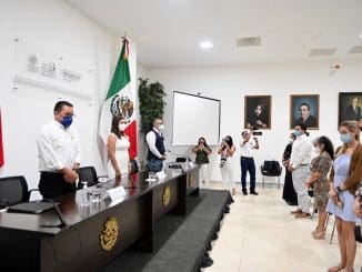 WhatsApp Image 2022 04 05 at 5.07.26 PM (1)