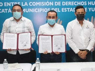 WhatsApp Image 2022 04 05 at 6.53.50 PM