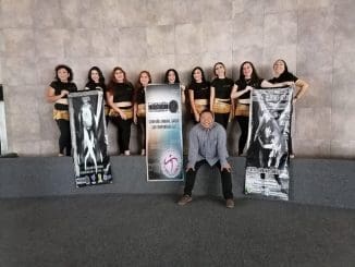 WhatsApp Image 2022 04 11 at 9.14.55 PM