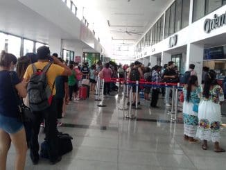 WhatsApp Image 2022 04 12 at 1.49.59 PM (1)