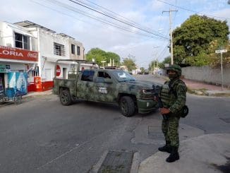 WhatsApp Image 2022 04 12 at 10.45.01 AM