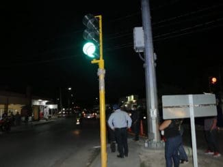 WhatsApp Image 2022 04 12 at 12.04.42 PM