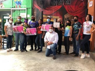 WhatsApp Image 2022 04 12 at 3.14.58 PM