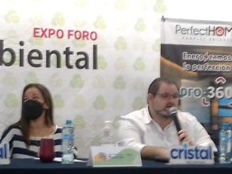 WhatsApp Image 2022 04 19 at 1.25.55 PM (1)