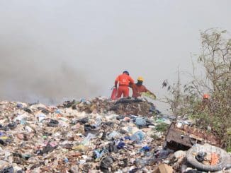 WhatsApp Image 2022 04 19 at 1.40.19 PM