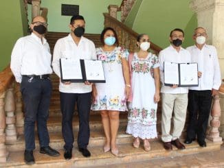 WhatsApp Image 2022 04 19 at 12.18.39 PM