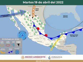 WhatsApp Image 2022 04 19 at 7.55.50 AM