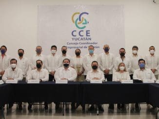 WhatsApp Image 2022 04 19 at 8.05.45 AM