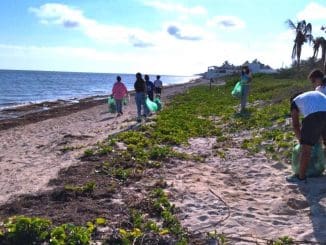 WhatsApp Image 2022 04 19 at 8.12.45 AM