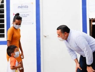 WhatsApp Image 2022 04 24 at 5.55.03 PM