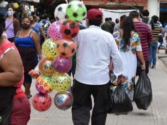 WhatsApp Image 2022 04 25 at 9.22.59 PM