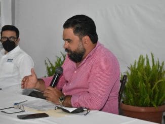 WhatsApp Image 2022 04 25 at 9.23.00 PM