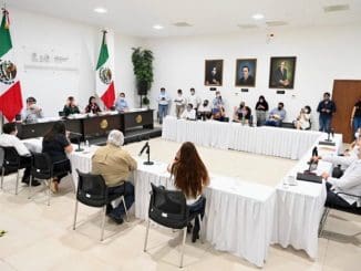 WhatsApp Image 2022 04 26 at 8.39.28 AM