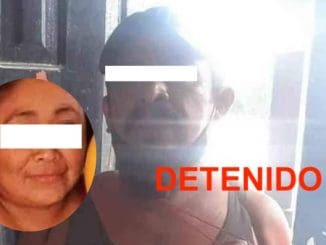 281430672 5130685283717205 278908845666149558 n