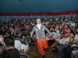 76fc40db 6497 47e0 9e7e 1357e52c47ec