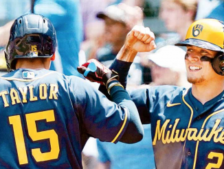 Captura de Pantalla 2022 05 31 a la(s) 11.31.06