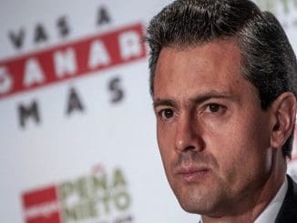 EPN