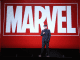 MARVEL