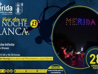 NOCHE BLANCA5