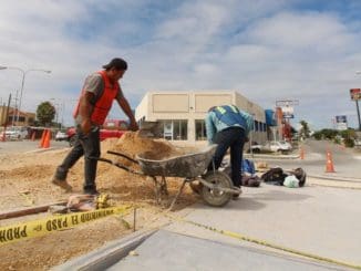 Screenshot 20220503 100902 WhatsApp