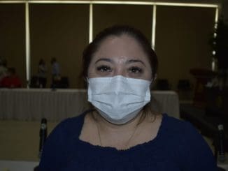 Screenshot 20220503 103756 WhatsApp