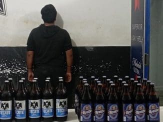 Screenshot 20220503 104159 WhatsApp