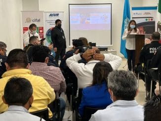 Screenshot 20220503 203904 WhatsApp