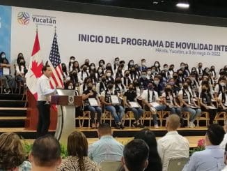 Screenshot 20220503 203923 WhatsApp