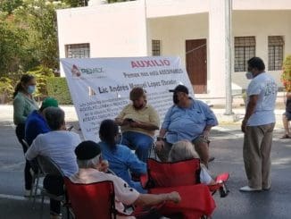 Screenshot 20220503 203944 WhatsApp