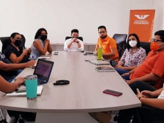 Screenshot 20220503 205007 Gmail